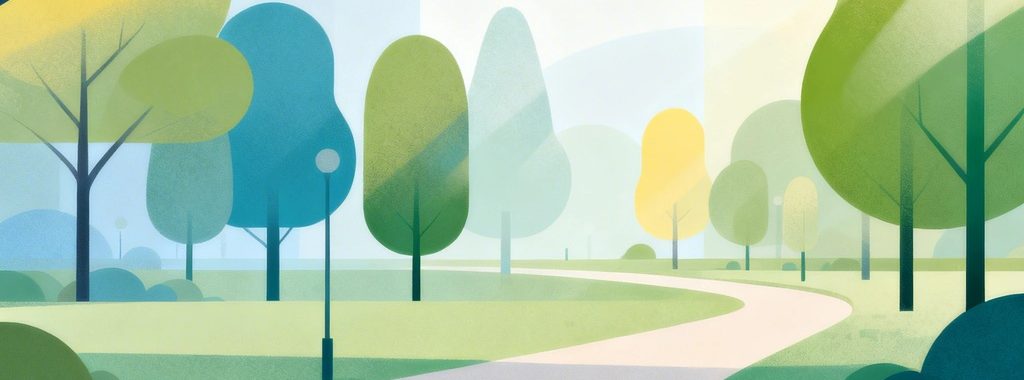 Jak wprowadzić zdrowe nawyki do codzienności